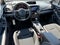 2018 Subaru Impreza 2.0i Sport