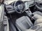 2024 Subaru Outback Base