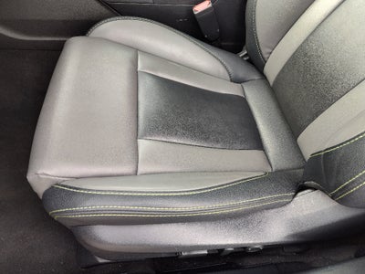 2024 Subaru Outback Base