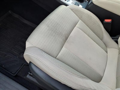 2021 Subaru Ascent Premium