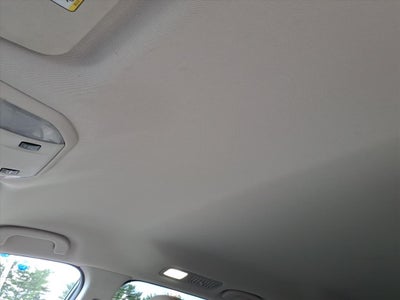 2021 Subaru Ascent Premium