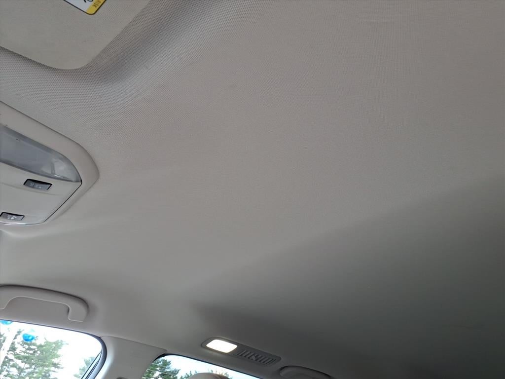 2021 Subaru Ascent Premium