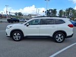 2021 Subaru Ascent Premium