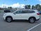 2021 Subaru Ascent Premium