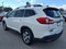 2021 Subaru Ascent Premium
