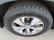 2021 Subaru Ascent Premium