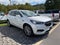 2018 Buick Enclave Avenir