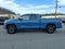 2018 Toyota Tundra 4WD SR5