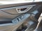 2021 Subaru Forester Base