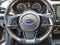 2021 Subaru Forester Base
