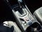 2021 Subaru Forester Base