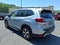 2021 Subaru Forester Base