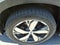 2021 Subaru Forester Base