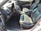 2021 Subaru Forester Base