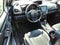 2021 Subaru Forester Base