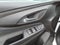 2025 Buick Envista Sport Touring Blue Certified