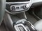 2025 Buick Envista Sport Touring Blue Certified