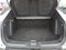 2025 Buick Envista Sport Touring Blue Certified