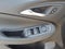 2025 Buick Encore GX Base