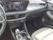2025 Buick Encore GX Base