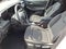 2025 Buick Encore GX Base