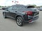 2025 Chevrolet Trax LT Blue Certified