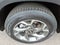 2025 Chevrolet Trax LT Blue Certified