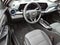 2025 Chevrolet Trax LT Blue Certified