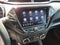 2023 Chevrolet Trailblazer Base