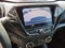 2023 Chevrolet Trailblazer Base