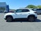 2023 Chevrolet Trailblazer Base