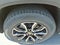 2023 Chevrolet Trailblazer Base