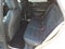 2023 Chevrolet Trailblazer Base