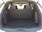 2023 Chevrolet Trailblazer Base