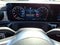 2025 Mercedes-Benz CLA CLA 250 Base