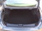 2025 Mercedes-Benz CLA CLA 250 Base
