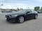 2022 Acura TLX Technology