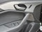 2022 Acura TLX Technology