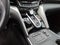 2022 Acura TLX Technology