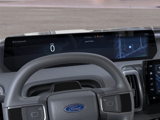 2025 Ford Expedition Active - Photo 13