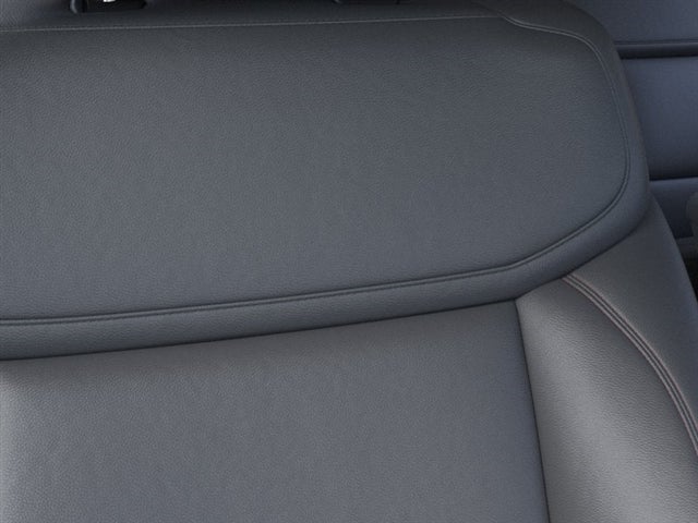 2025 Ford Expedition Active - Photo 16