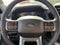 2025 Ford F-150 Lightning Flash™