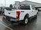 2019 Ford F-250 XLT