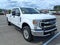 2020 Ford F-350 XL