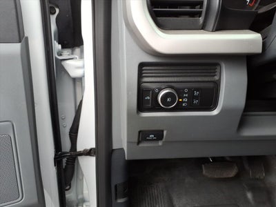 2023 Ford F-350 XL