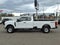 2023 Ford F-350 XL