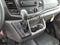 2025 Ford Transit Base