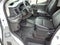 2025 Ford Transit Base