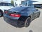 2016 Chevrolet Camaro SS w/2SS