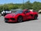 2023 Chevrolet Corvette Stingray w/3LT